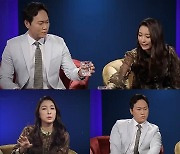 '애로부부' '한일 부부' 송진우·미나미, '속터뷰' 출격