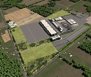 인텔, 24兆 들여 美 오하이오 주에 반도체 공장 건립