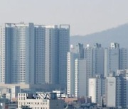 "리모델링 제도 개선 이룰 것".. 서울 70개 단지 모여 협의회 만든다