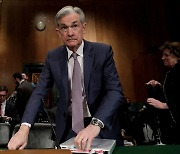 [Market Watch] 주가 뚝 눈물 뚝뚝.. 올해 첫 FOMC, 긴축공포 높일까