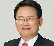 윤두현 의원, 경산 기업인들 당면 현안 해결 총력 약속