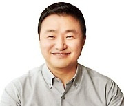 "갤럭시S22로 혁신 기준 다시 쓸 것"..올 3억대 판다