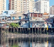 호찌민시, 2025년까지 서민 주택 개선 프로젝트 시동 [KVINA]