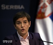 조코비치 추방에 화났나..세르비아 정부, 호주업체 광물탐사 허가 취소