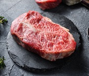 호주 확진자 급증에 쇠고기 수출 '차질'.."가격 오를 듯"