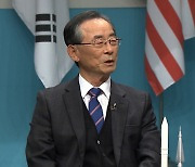 '이만갑' 이휘소 박사·핵 개발에 얽힌 비화 공개
