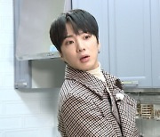 ​'구해줘 홈즈' 위너 강승윤 "11년 째 숙소 생활 중..인테리어는 포기"