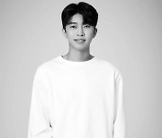 임영웅, 가수 1월 브랜드평판 1위..블랙핑크 2위·방탄소년단 3위