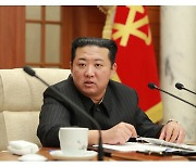 중·러에 제동 걸린 안보리 북한 제재..北 레드라인 넘나