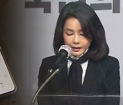 민주당, "윤석열 선대본부, 내부 갈등에 비선 의혹까지" 맹공세