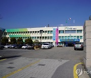 진천군, 무상급식 친환경 농·축산물 지원비 8억7천만원 편성