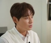 '아야네♥' 이지훈, 숨겨진 가정사 공개 "연예계 생활 쉽지 않았다" ('마이웨이')