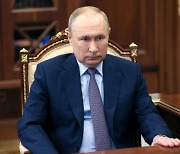 미국·러시아 회담 '빈손'..우크라 지도자 '교체설'까지 등장