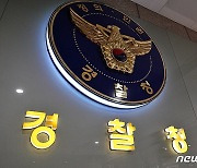 '설 연휴' 범죄신고·교통량 증가 대비..경찰 '종합치안활동' 추진