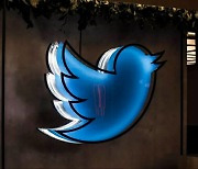 트위터, 경영진 물갈이..인적 쇄신 가속