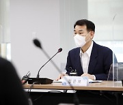 매년 반복되는 금감원, 공공기관 지정 논란..'올해는 다르다'
