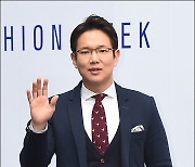 장성규 '방구석 1열' 하차, "행복한 시간 감사하다" 소감