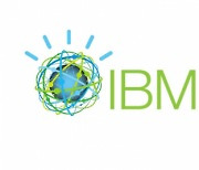IBM, 데이터 기반 헬스케어 사업서 철수..'왓슨 헬스' 사업 매각