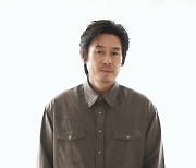 [인터뷰]'킹메이커' 설경구 "DJ 역할 중압감..가명 쓰자고 했죠"