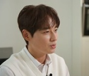 이지훈 "'왜 하늘은' 성공 후에도 금전적 어려움" (마이웨이)