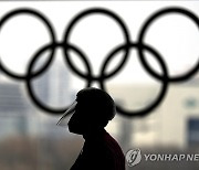 베이징 올림픽 관련 입국자 1월에만 39명 확진