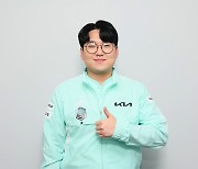 [LCK CL] '바이블' 윤설, "경계되는 팀은 1군 경험있는 디알엑스"