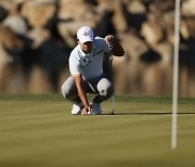 김시우‧임성재, PGA 투어 아메리칸 익스프레스 공동 11위
