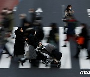 '오미크론 폭증' 日, 검사없이 원격 진료로도 코로나 진단 허용