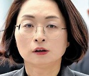 [사설] 은수미 성남시장의 대법원 판결도 거래됐나