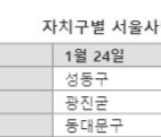 신한카드, 새로운 지역화폐 플랫폼 '서울페이플러스' 오픈