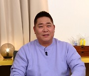 문세윤 "쓰레기 같더라"..대상 비화 큰웃음(옥문아)