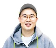 "텍스트·음성자료, 동영상 콘텐츠로 자동 변환"