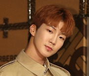 Boy band Winner's Lee Seung-hoon tests positive for Covid-19