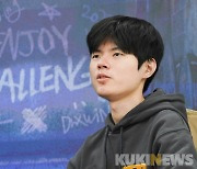 '데프트' 김혁규와 베테랑 [LCK]