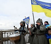 日 정부도 우크라이나서 자국민 피신 검토