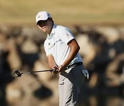김시우·임성재, PGA 투어 아메리칸 익스프레스 공동 11위