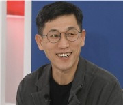 진중권 정의당 복당에 "윤석열 선거운동원과 다름 없어"