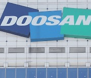 Doosan Heavy I&C wins $134 mn waste-to-energy plant project in Germany