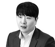 [매경CEO 특강] 양영모 레드브릭 대표 / 이화여대서 강연