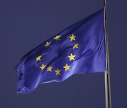 EU, 러시아 우크라 침공 시 "가혹한 대가" 거듭 경고