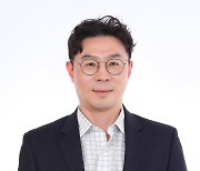 송창욱 신임 대통령비서실 제도개혁비서관