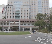 주한중국대사관 "대선 간섭한 적 없어"..韓언론 칼럼에 반박
