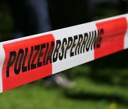 독일 대학 강의실서 총기난사..범인 사망·여러명 부상