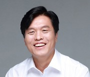 조승래 의원, '가상융합경제위 설치' 메타버스진흥법 발의