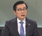 [인터뷰] "동네병·의원 대응단계 따른 '원스톱 모델' 협의 중"