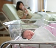 아동수당법·영유아보육법 시행령 개정안 국무회의 의결