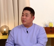 문세윤 "'1박 2일' 캐스팅 당시, 멤버 라인업 별로라고 생각했다"
