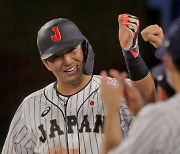 MLB 포기는 없다..스즈키, 친정 히로시마 방문해 작별 인사