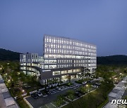 조세연, 창업진흥원·수목원정원관리원과 ESG 실천 업무협약