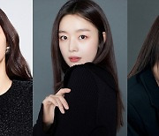 [공식] '술도녀' 찐우정 스핀오프..이선빈·한선화·정은지 '산꾼도시여자들' 2월 11일 첫방송